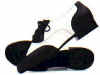 Giordano Swing Dance Shoe