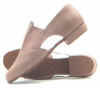 Marcea Jazz Sandals