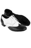 Mens Ballroom Dance Shoe