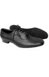 Mens Ballroom Dance Shoe