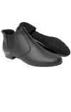 Mens Ballroom Dance Shoe