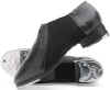 Slip on Jazz Tap Shoe