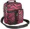 Small Animal Print Bag