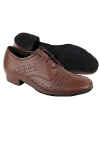 Mens Ballroom Dance Shoe