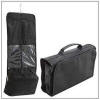 Toiletry Bag