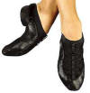 Capezio Fizzion - XXL size 14-15