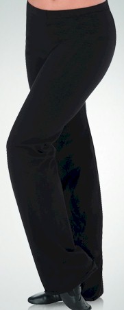 ProWEAR® Jazz Pant