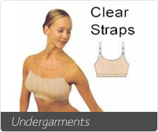 Undergarments