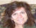 Kathy from Action Dancewear says, "Tweedeedly dare, love to talk about dance wear!"
