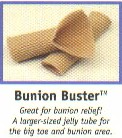Bunion Buster